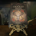 Crooked Path by Kelsey Gary