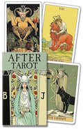After Tarot Mini