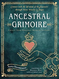 Ancestral Grimoire Wen, Benebell - Hendrickson, N