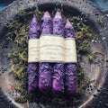 Atelier Oracle Candles