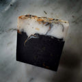 Seven Sisters Ritual Soaps
