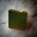 Seven Sisters Ritual Soaps