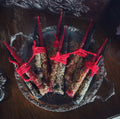 Karmic Cord Cutting Witchfingers Set