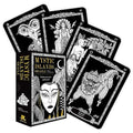 Mystic Islands Oracle Nurdianti, Mira