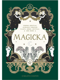 Magicka Santos Carlota