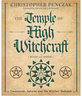 Temple of High Witchcraft Penczak