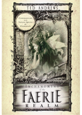 Enchantment of The Faerie Realm Andrews, Ted