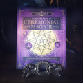 Llewellyn's Complete Book of Ceremonial Magick