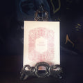 Love Charms E. Pepper