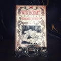 Witchcraft and the Shamanic Journey