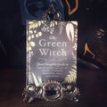 Green Witch by Arin Murphy-Hiscock