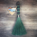 Taotat Brooms