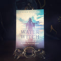 Pagan Portals - The Water Witch