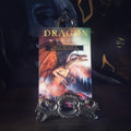 Dragon Magick D. Conway