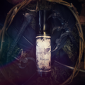 Morgana Spirit Oil