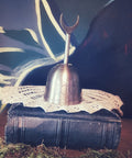 Moon Altar Bells