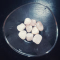 Rose Quartz Tumble