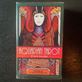 Aquarian Tarot