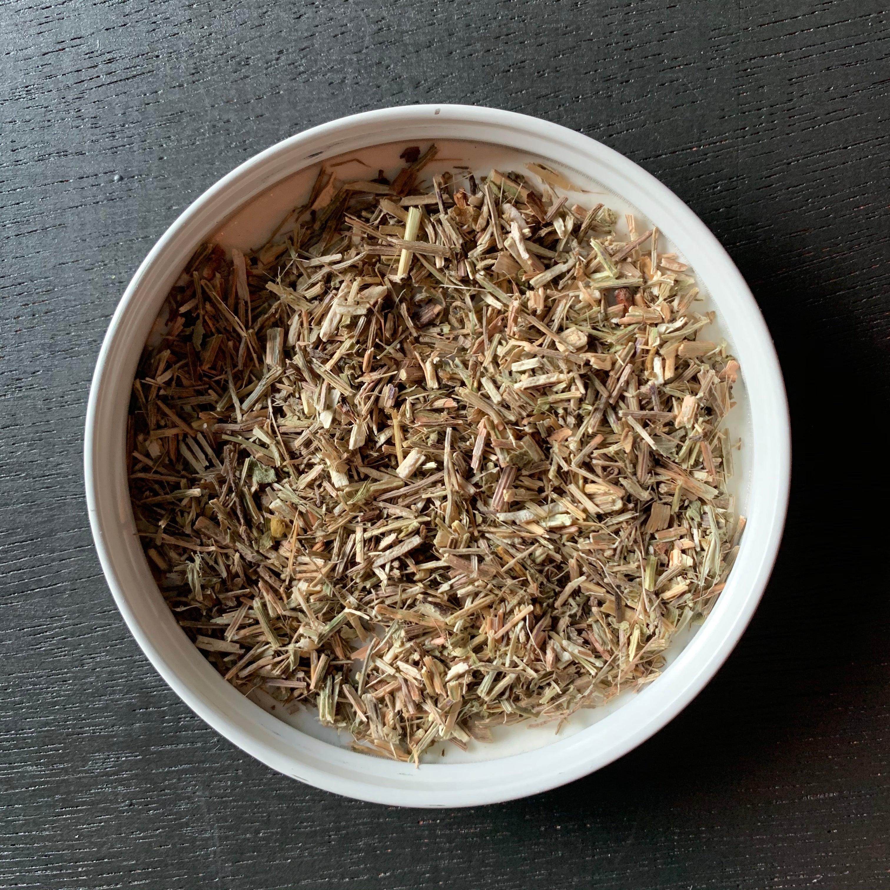 Blue Vervain