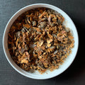 Buckthorn Bark c/s