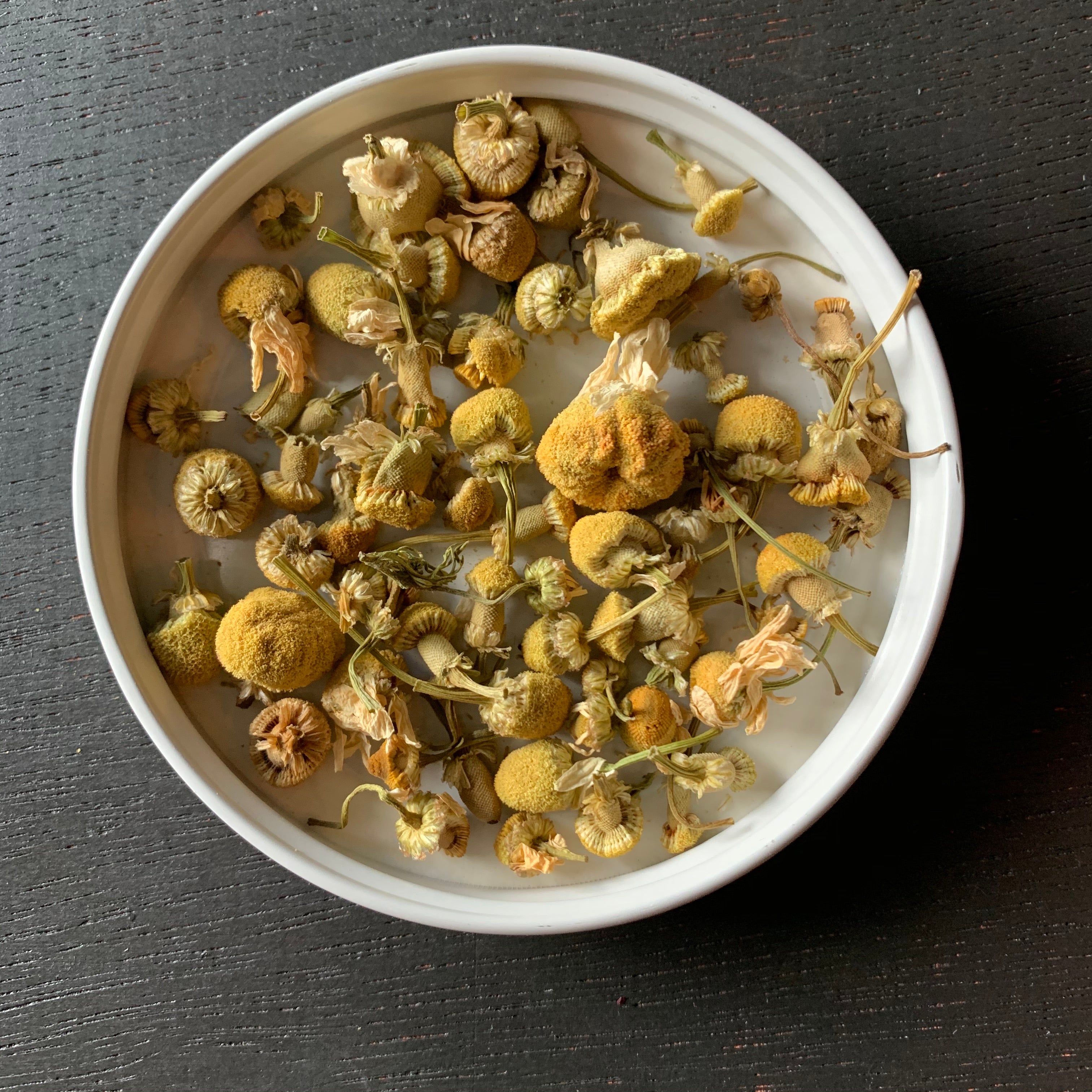 Chamomile