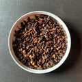 Dandelion Root c/s