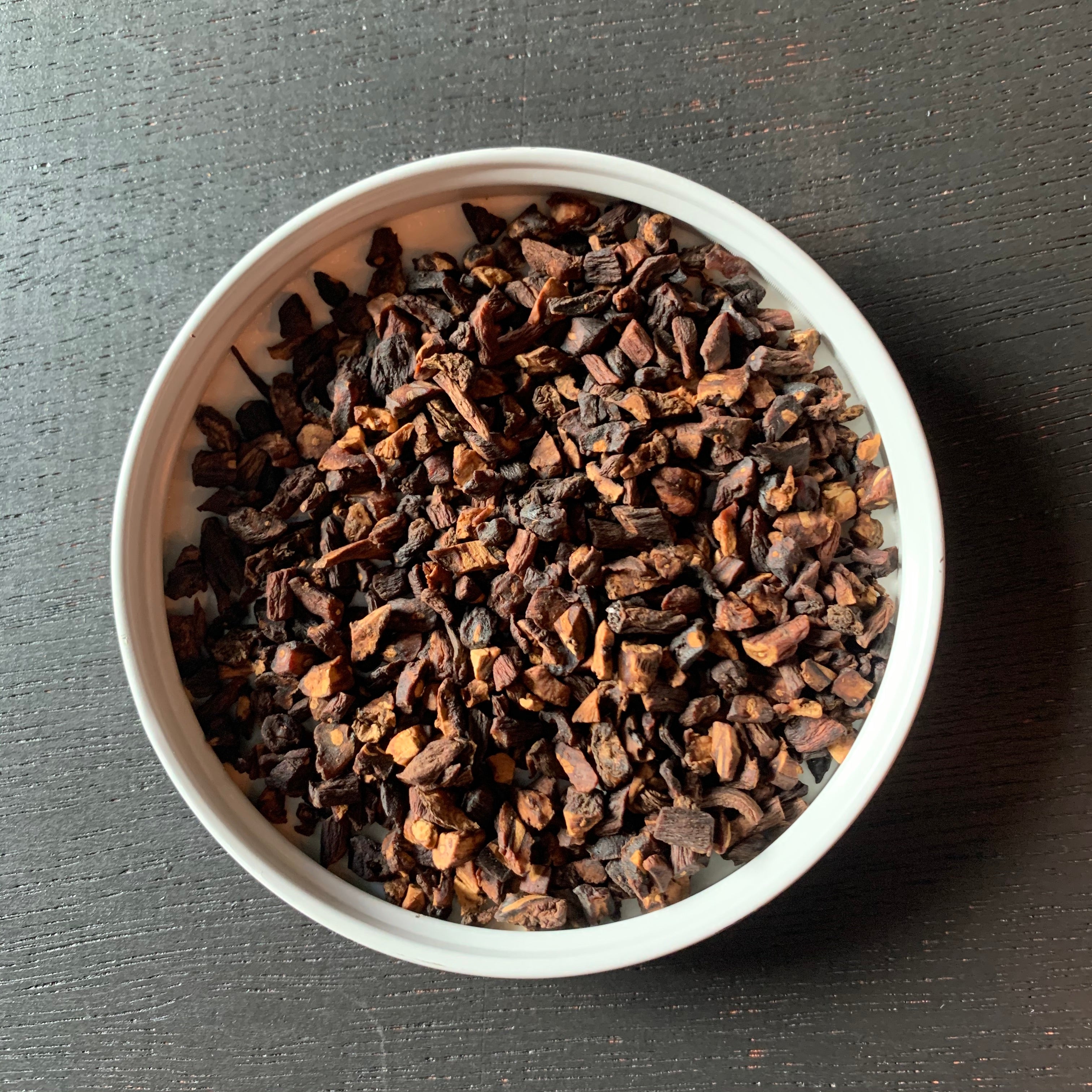 Dandelion Root c/s