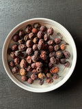 Hawthorn Berries Whole