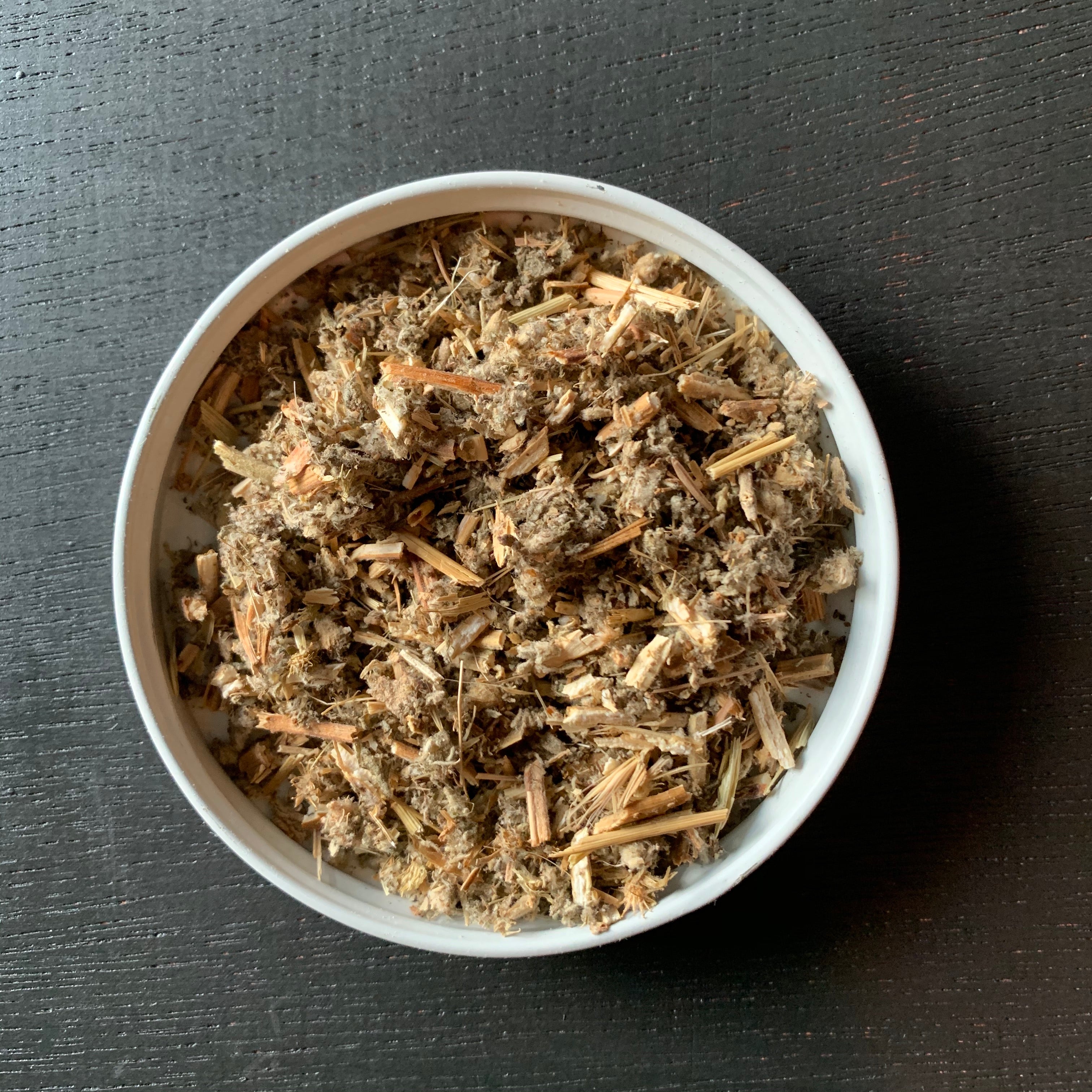 Horehound