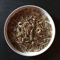 Hyssop (offic.)