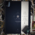 The Star - Tarot Journal