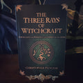 The Three Rays of Witchcraft