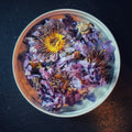Blue Lotus Loose Herb