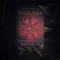 Planetary Magick: Invoking and Directing the Powers of the Planets