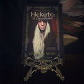 Pagan Portals Hekate: a Devotional