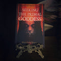 Pagan Portals: Seeking the Primal Goddess