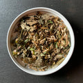 Motherwort