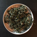 Mugwort