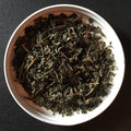 Nettle