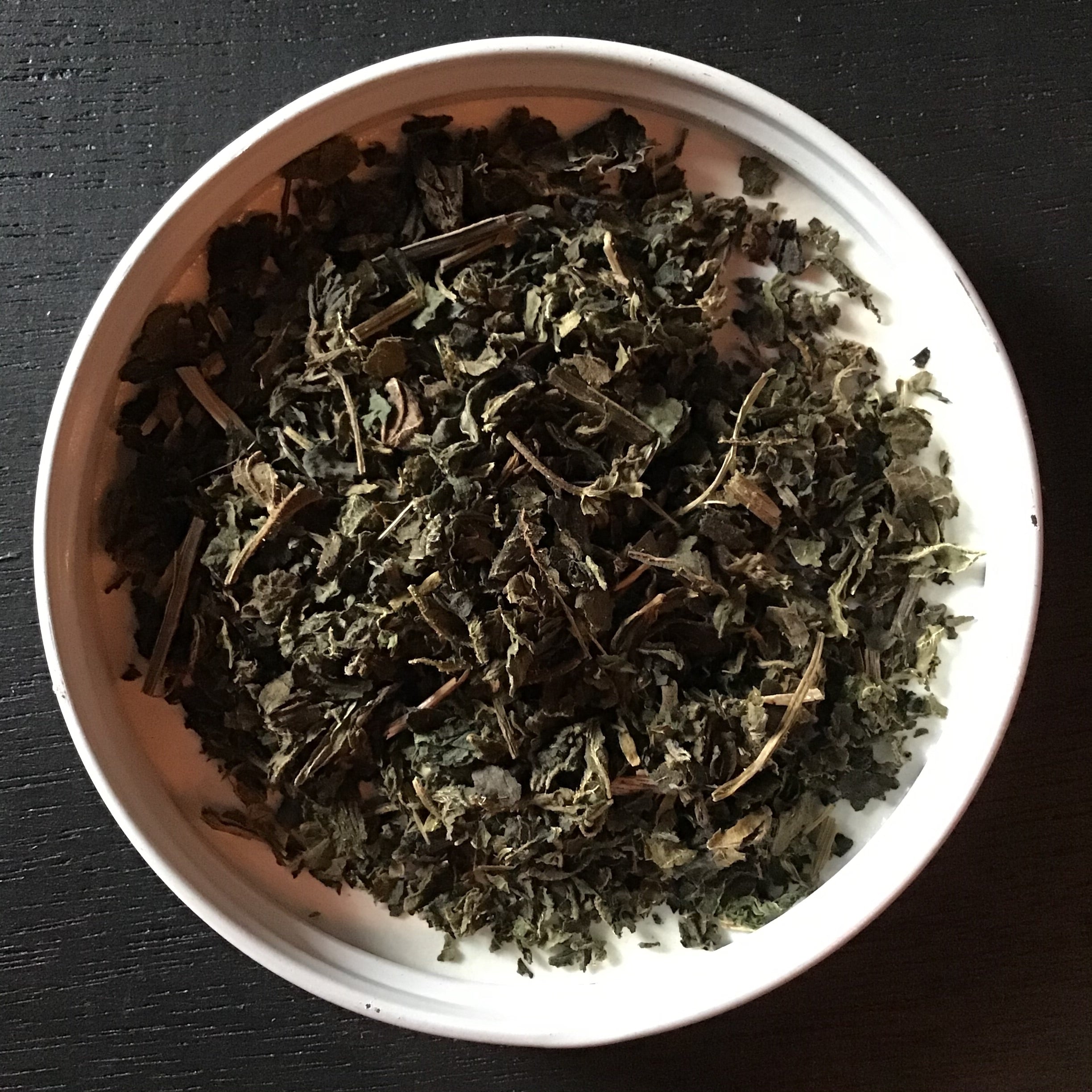 Nettle