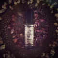 Inanna Spirit Oil