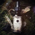 Lilith Ritual Oil