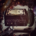 Apotropaia (Hekate) Warding and Protection Incense