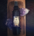 The Shield Elixir Spray