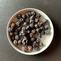 Sloe/Blackthorn Berry Whole
