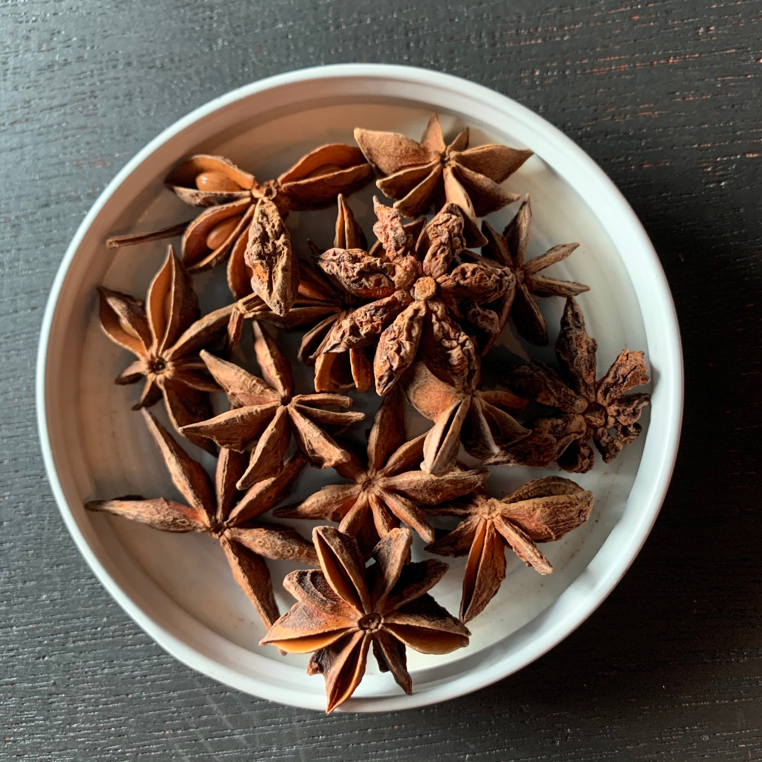 Star Anise