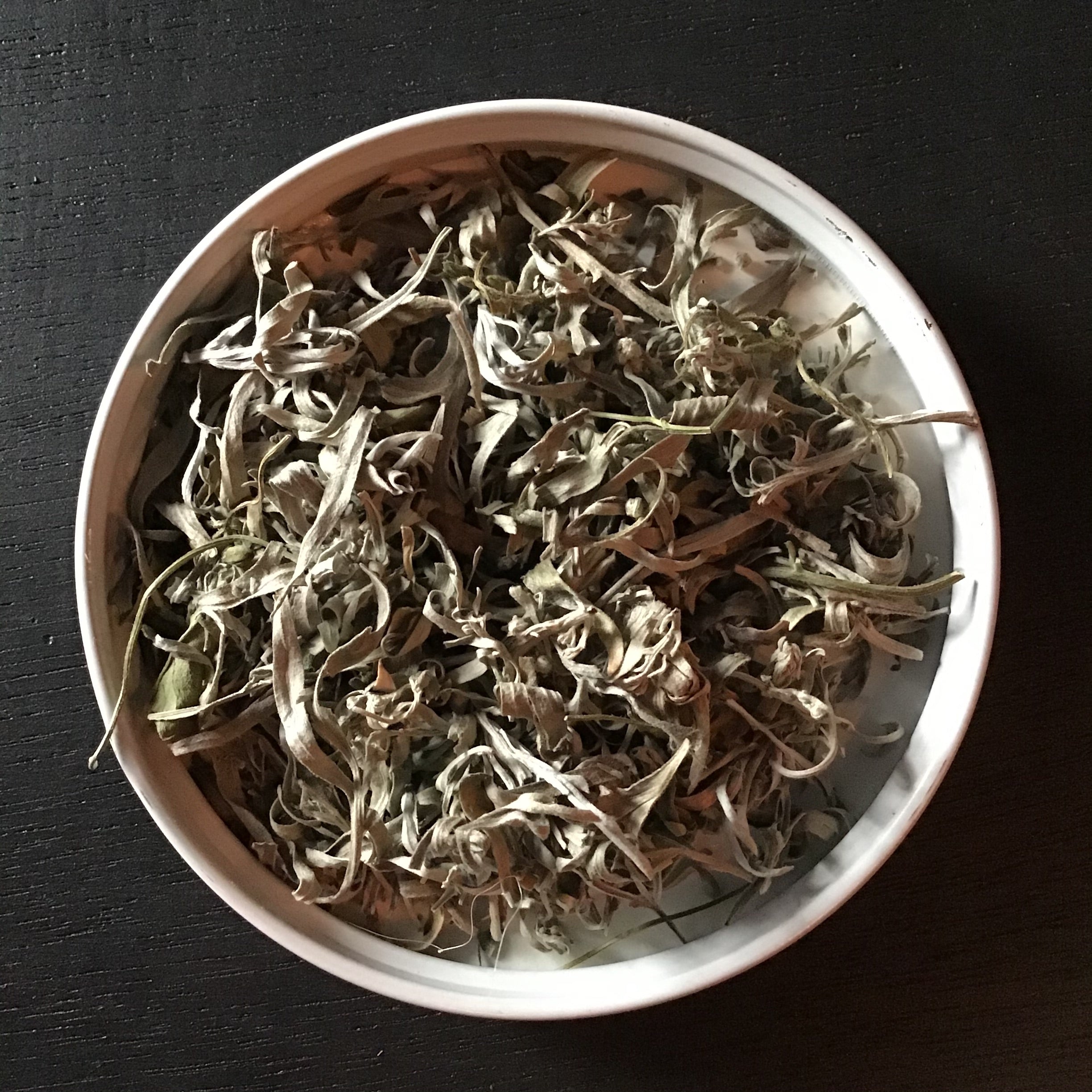 Wormwood
