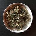 Yarrow
