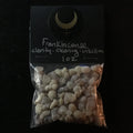 Frankincense Resin 1 oz