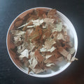 Horny Goat Weed (Barrenwort)